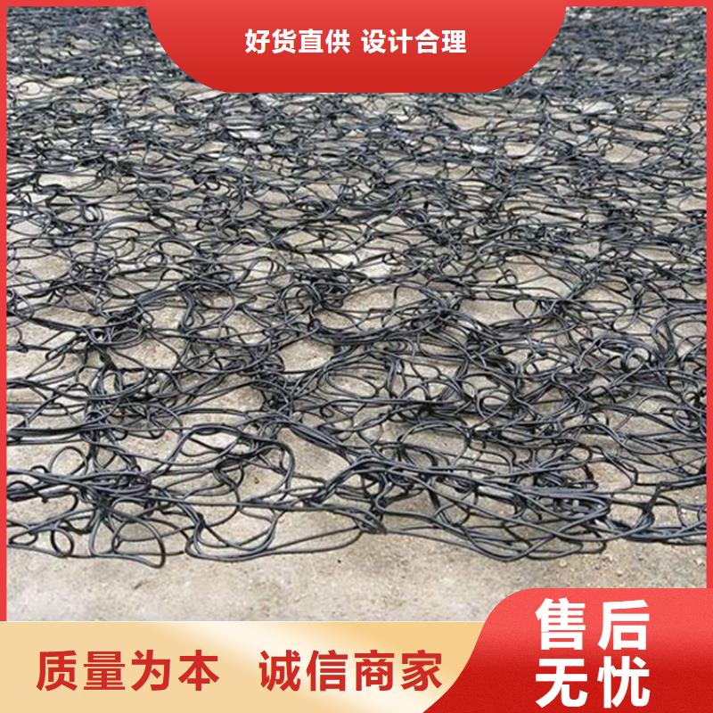 通風(fēng)降噪絲網(wǎng)-土工布源頭工廠