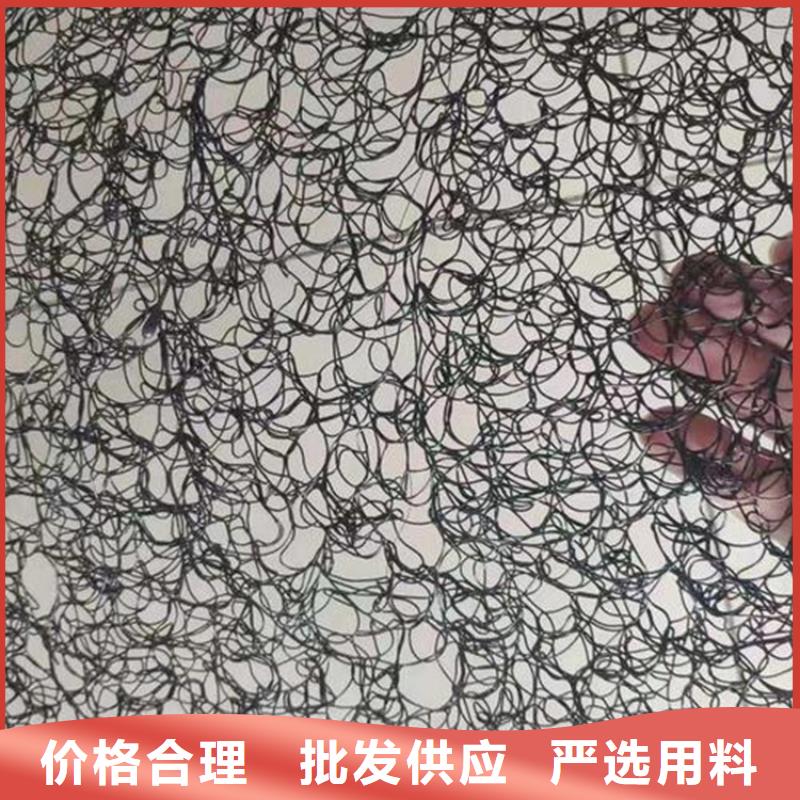 通風(fēng)降噪絲網(wǎng)_HDPE土工膜自有廠家