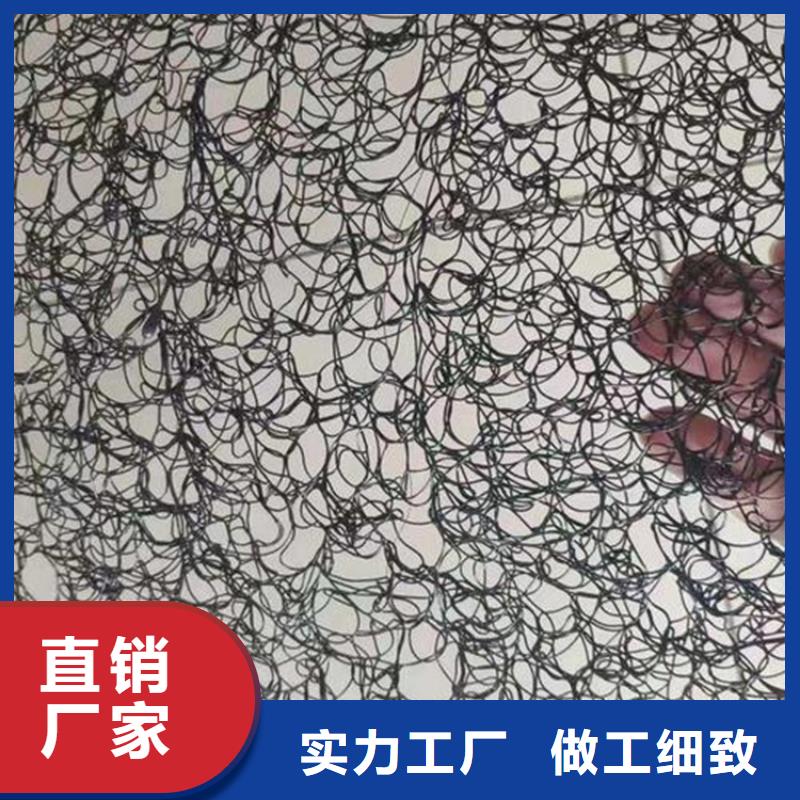 通風(fēng)降噪絲網(wǎng)_HDPE土工膜自有廠家