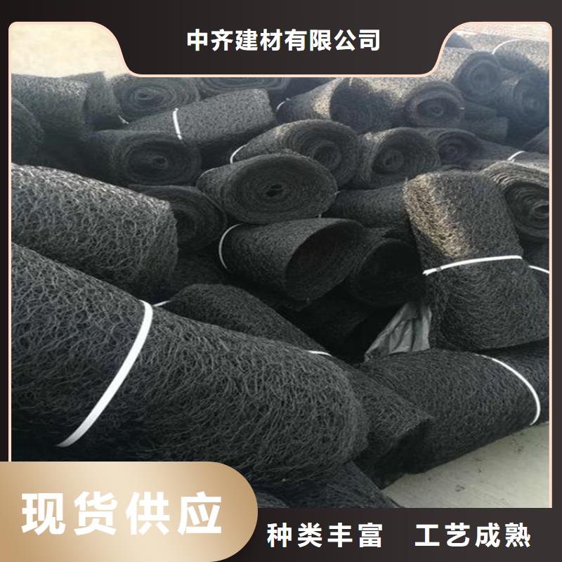 通风降噪丝网塑料土工格栅诚信商家