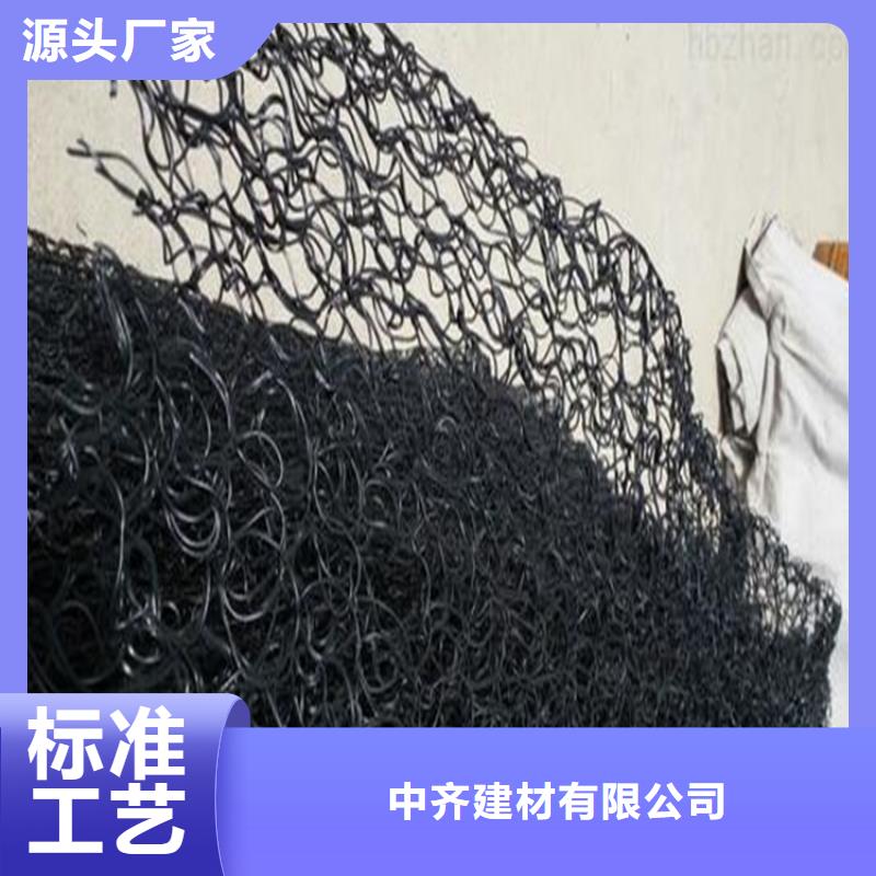 通風降噪絲網(wǎng),鋼塑土工格柵優(yōu)良工藝
