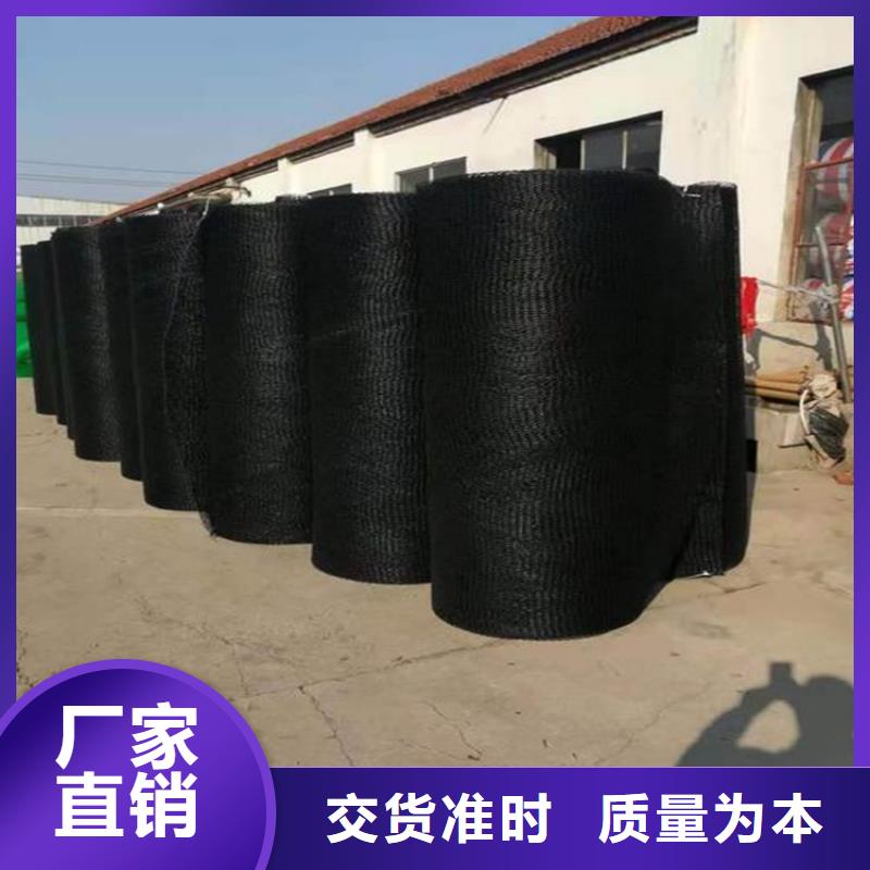 通風降噪絲網(wǎng)土工網(wǎng)用的放心