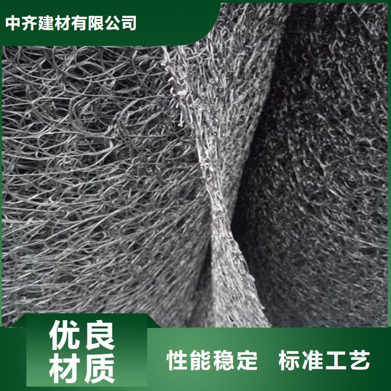通風降噪絲網(wǎng),鋼塑土工格柵優(yōu)良工藝