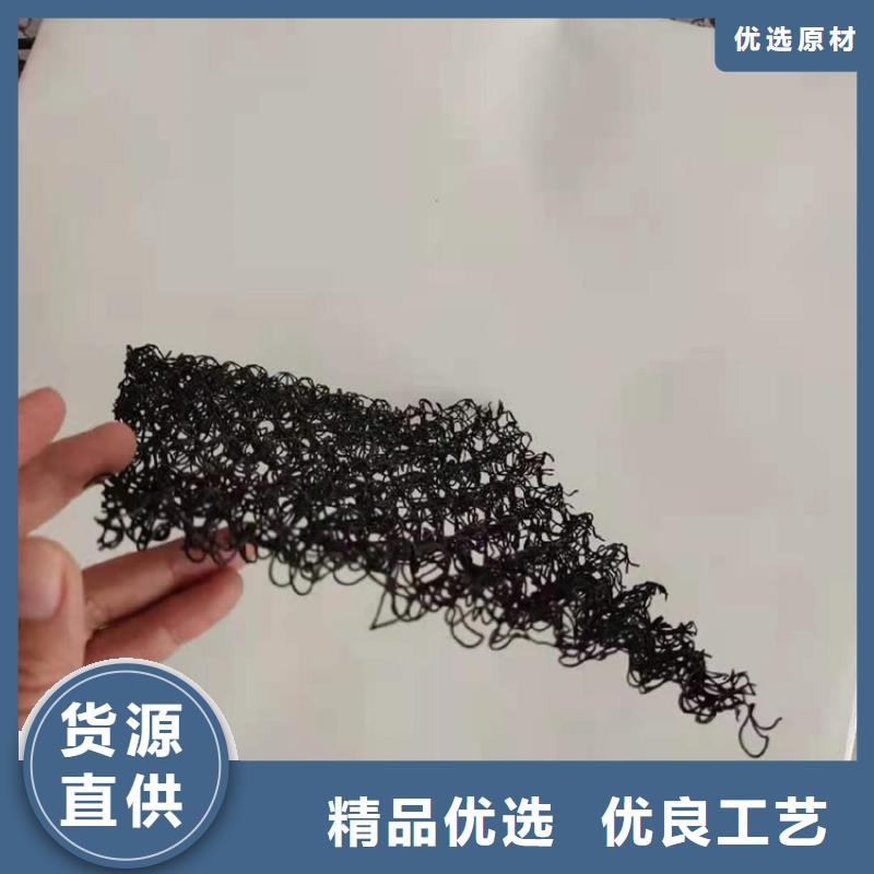 水土保護(hù)毯防水板精選好貨