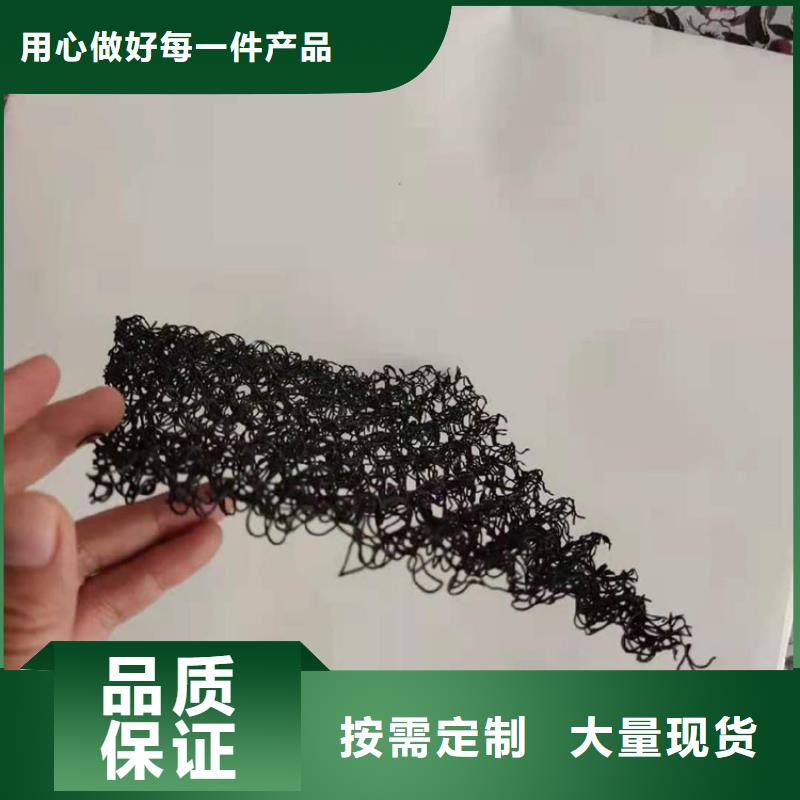 水土保護(hù)毯拉筋帶廠家自營(yíng)