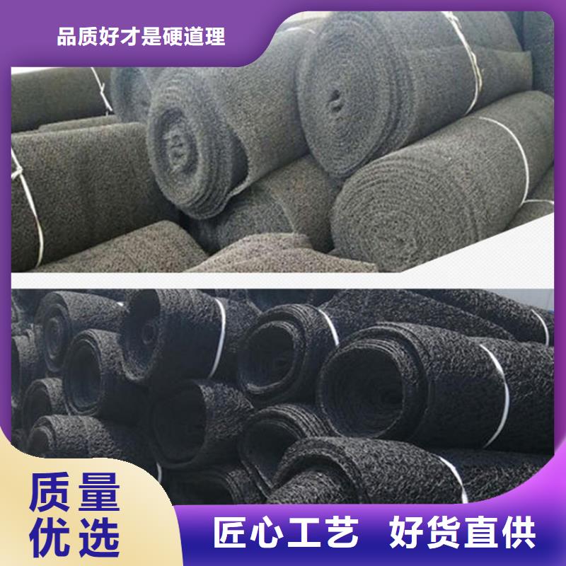 水土保护毯,生态带厂家