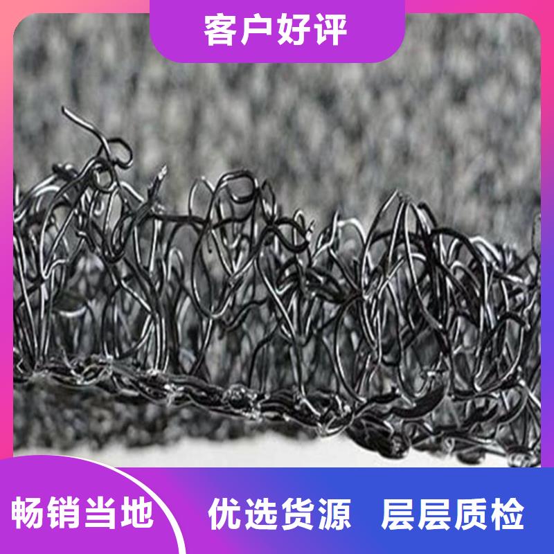 水土保護(hù)毯拉筋帶廠家自營(yíng)