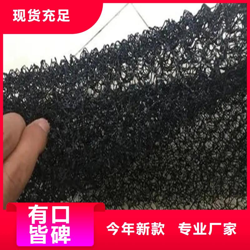 水土保护毯,生态带厂家
