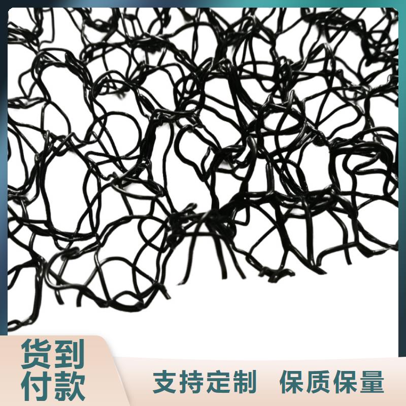 生態(tài)水土保護毯