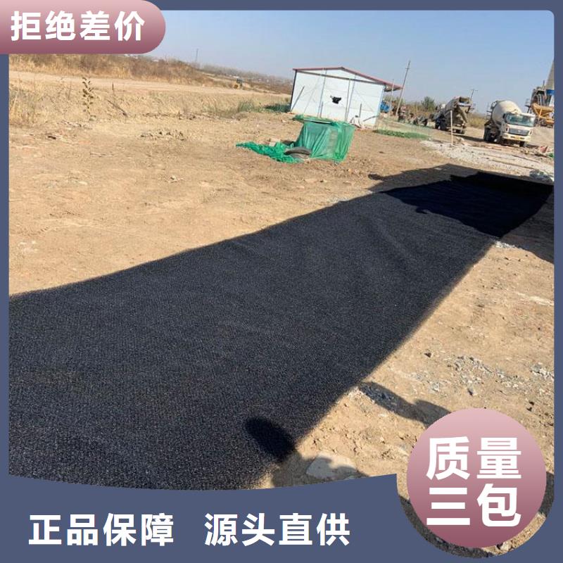 水土保护毯,生态带厂家