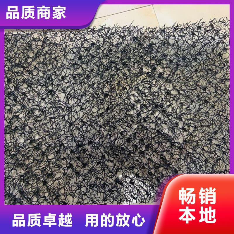 水土保護(hù)毯,生態(tài)帶廠家