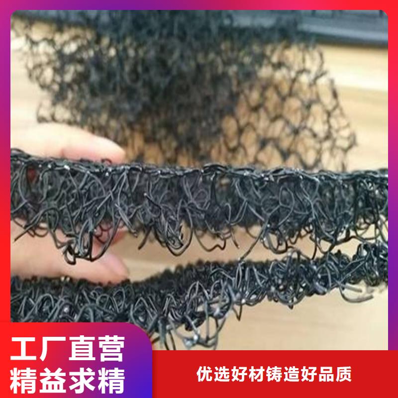 水土保護(hù)毯防水板精選好貨