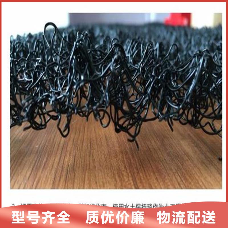 水土保护毯,生态带厂家