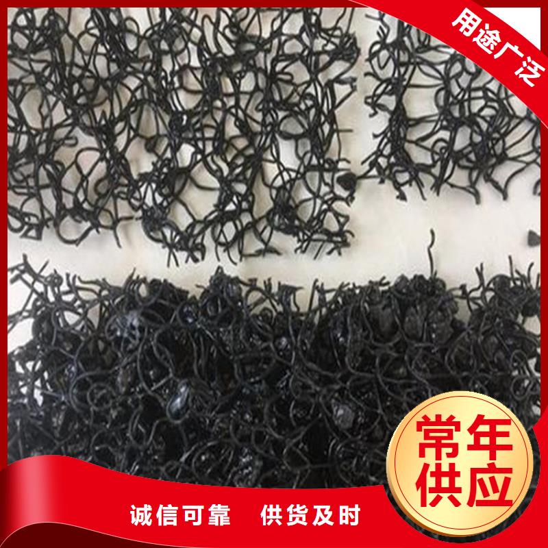 水土保護(hù)毯拉筋帶廠家自營(yíng)