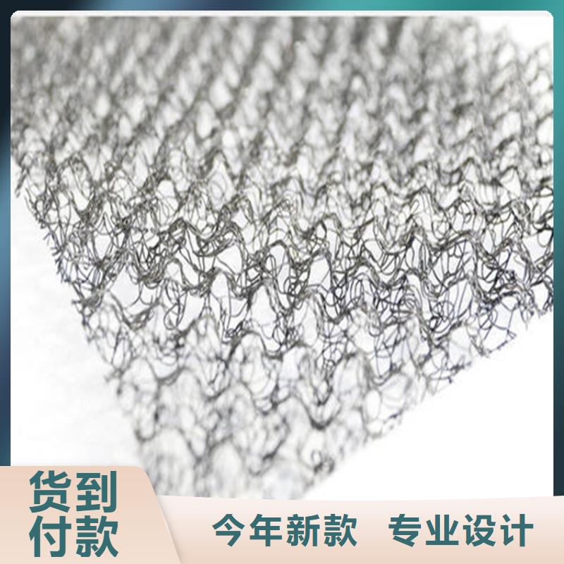 水土保護(hù)毯拉筋帶廠家自營(yíng)