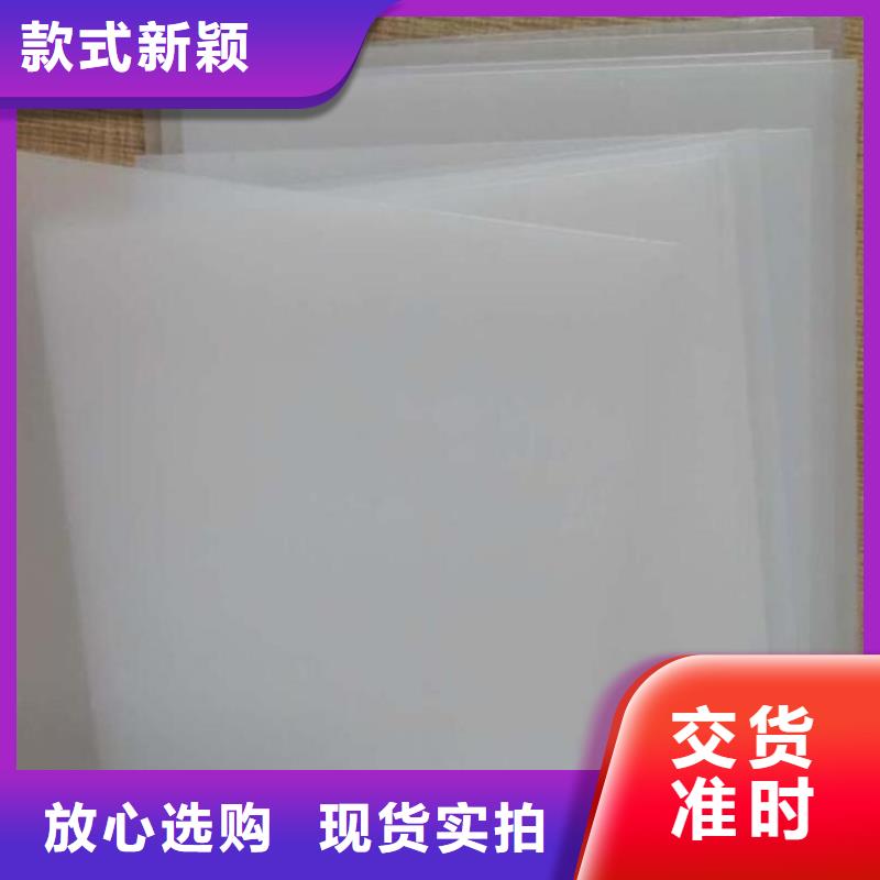 防水板三維植被網(wǎng)產(chǎn)地廠家直銷