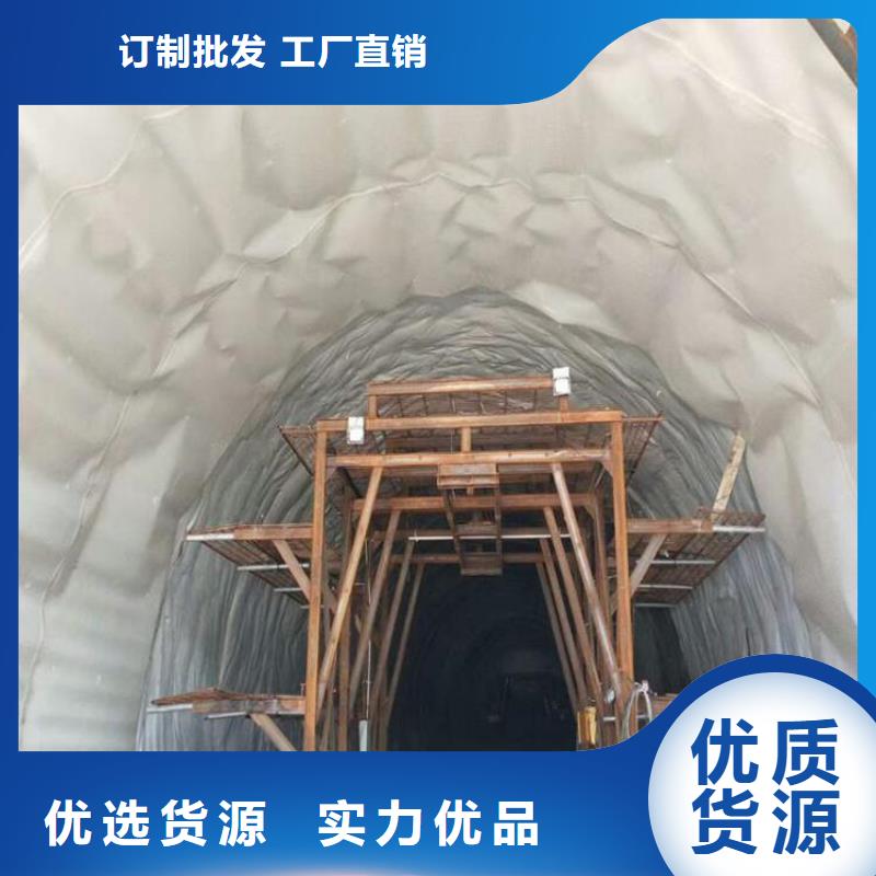 防水板,短纤无纺土工布好品质售后无忧