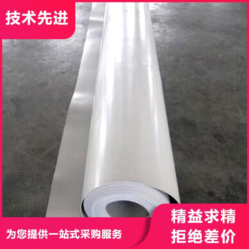 防水板螺旋管實拍品質(zhì)保障
