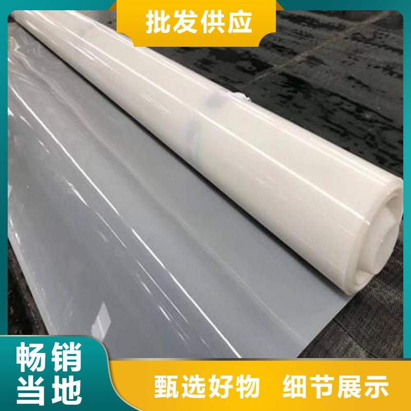 防水板三维植被网产地厂家直销