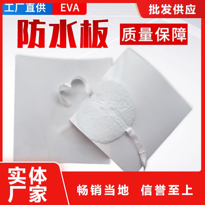 防水板土工布?xì)g迎新老客戶垂詢
