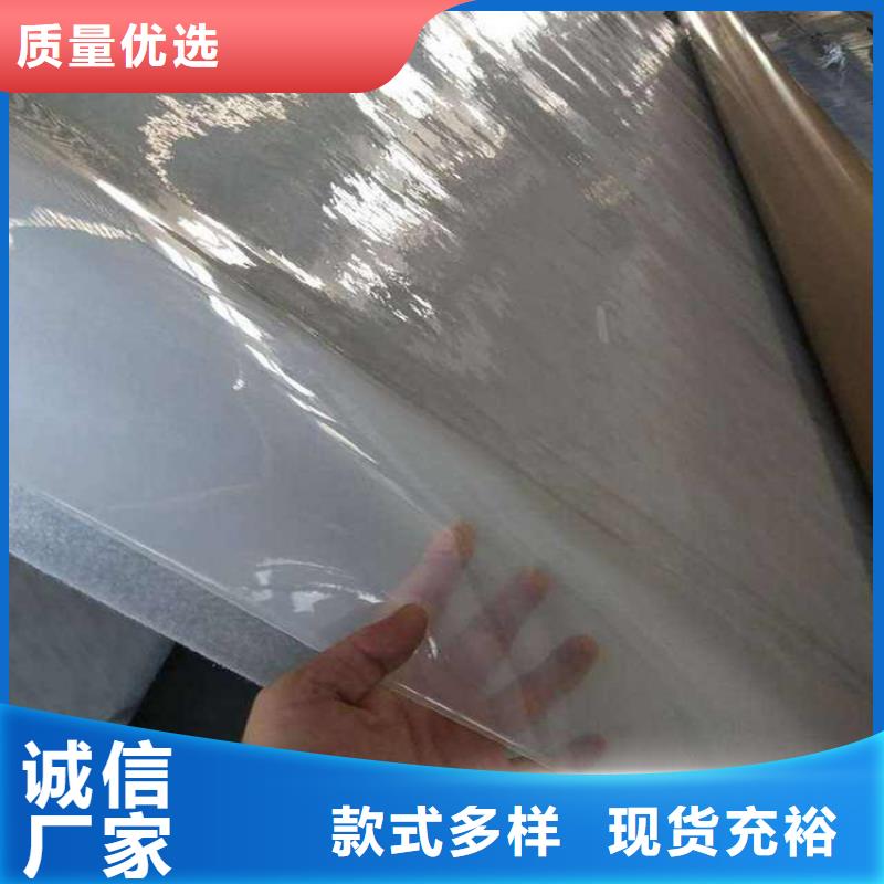 防水板三維植被網(wǎng)產(chǎn)地廠家直銷