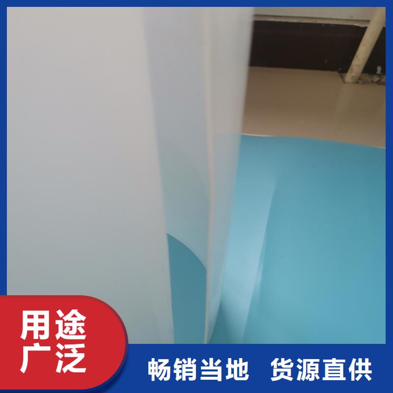 防水板排水管價(jià)格低