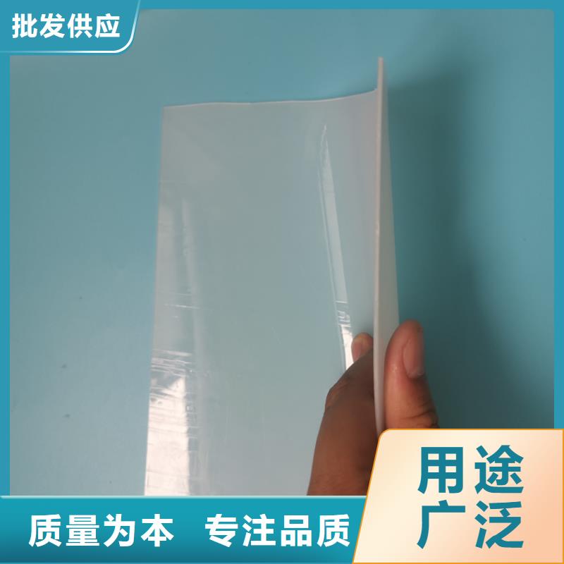 防水板土工布?xì)g迎新老客戶垂詢