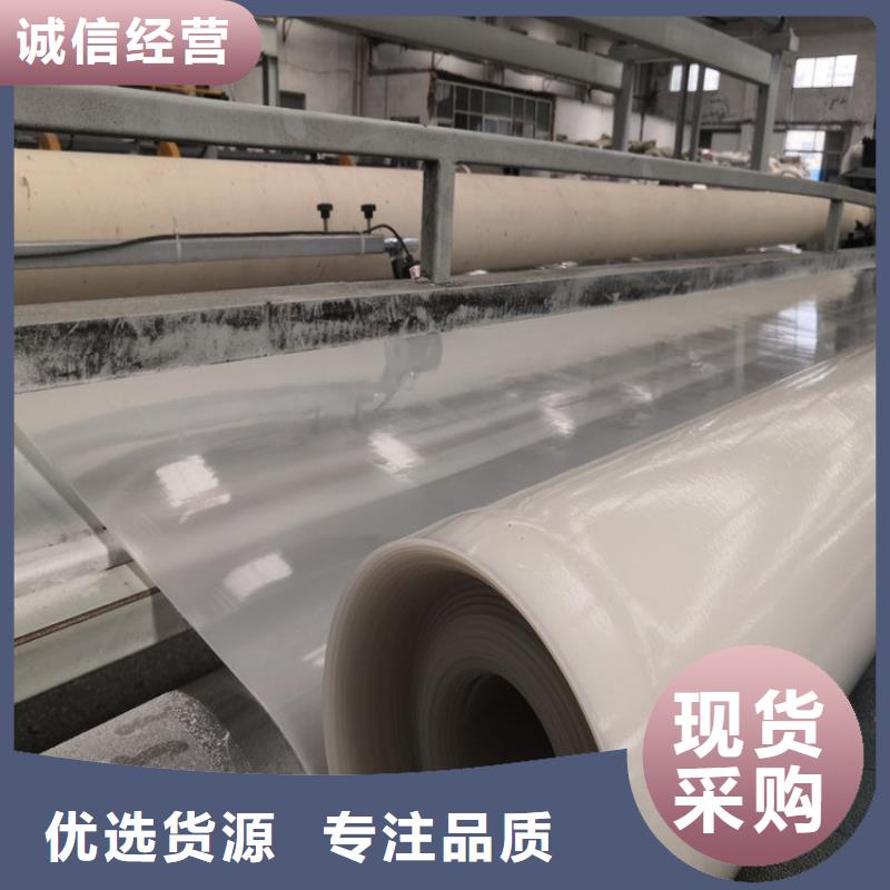 防水板三维植被网产地厂家直销