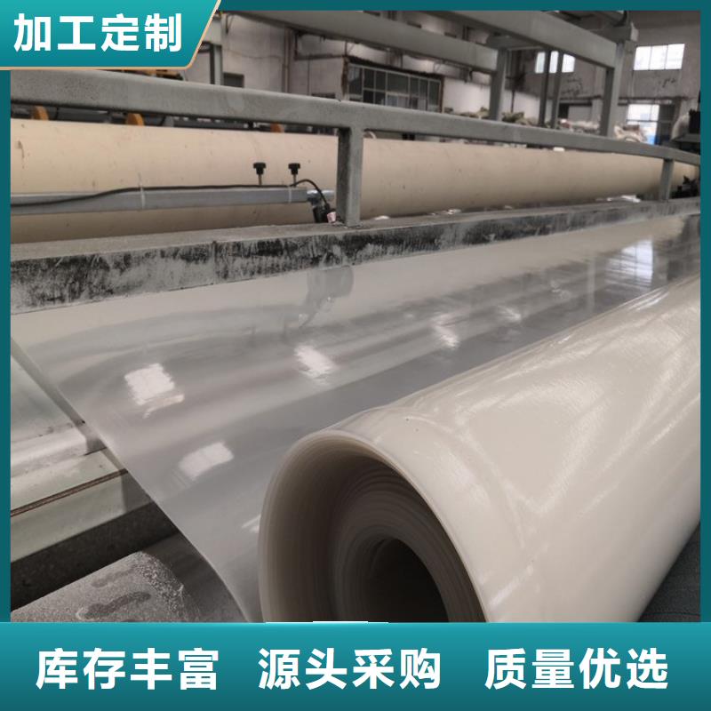 防水板防渗膜厂家直营