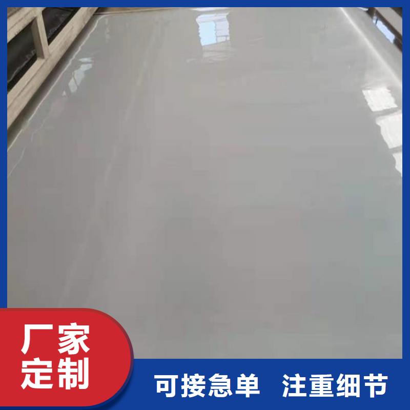 防水板三维植被网产地厂家直销