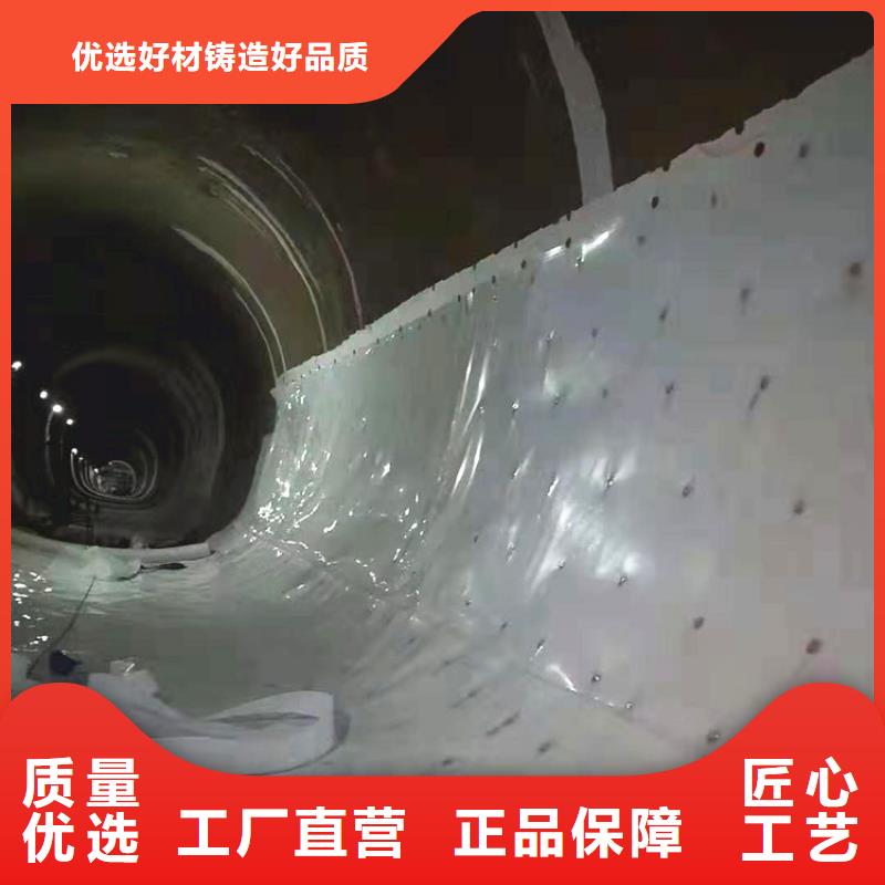 防水板排水管價(jià)格低