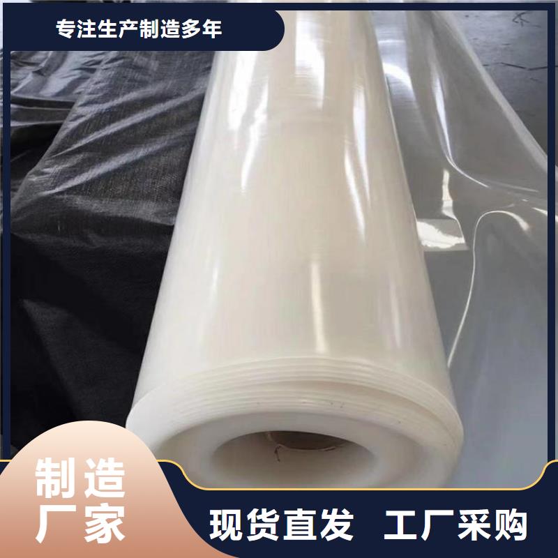 防水板三維植被網產地廠家直銷