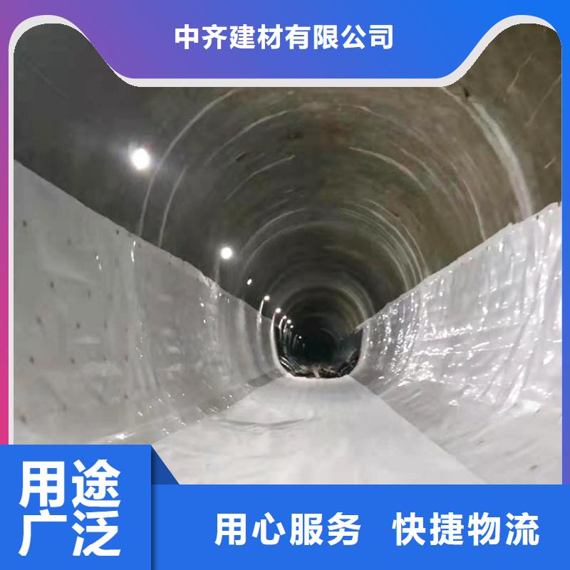 防水板螺旋管實拍品質(zhì)保障