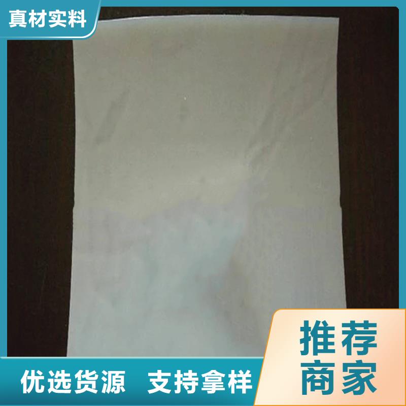防水板三维植被网产地厂家直销