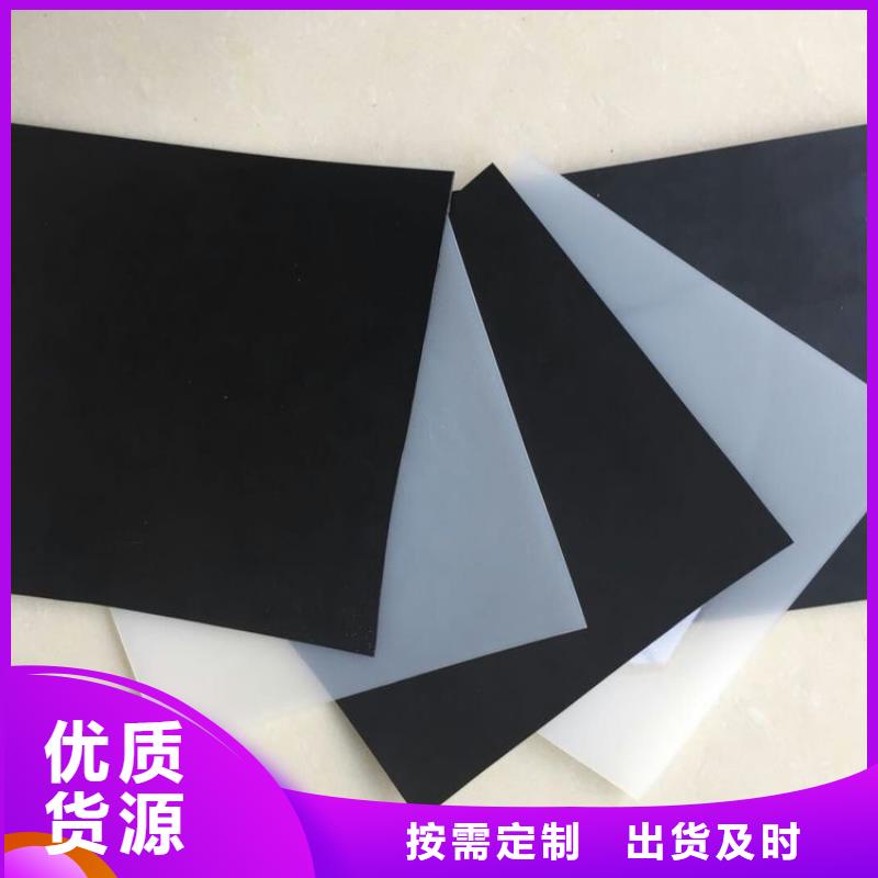 防水板五金用品廠家實力雄厚