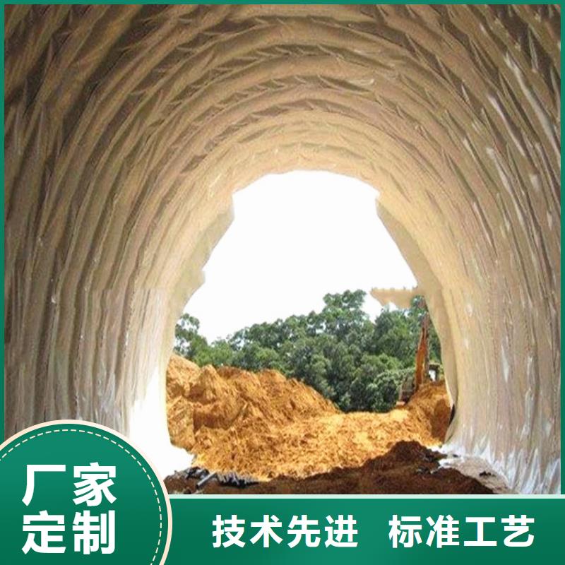 防水板三维植被网产地厂家直销