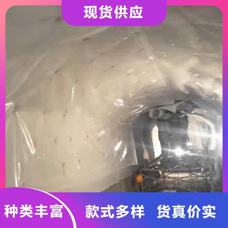 防水板土工布?xì)g迎新老客戶垂詢
