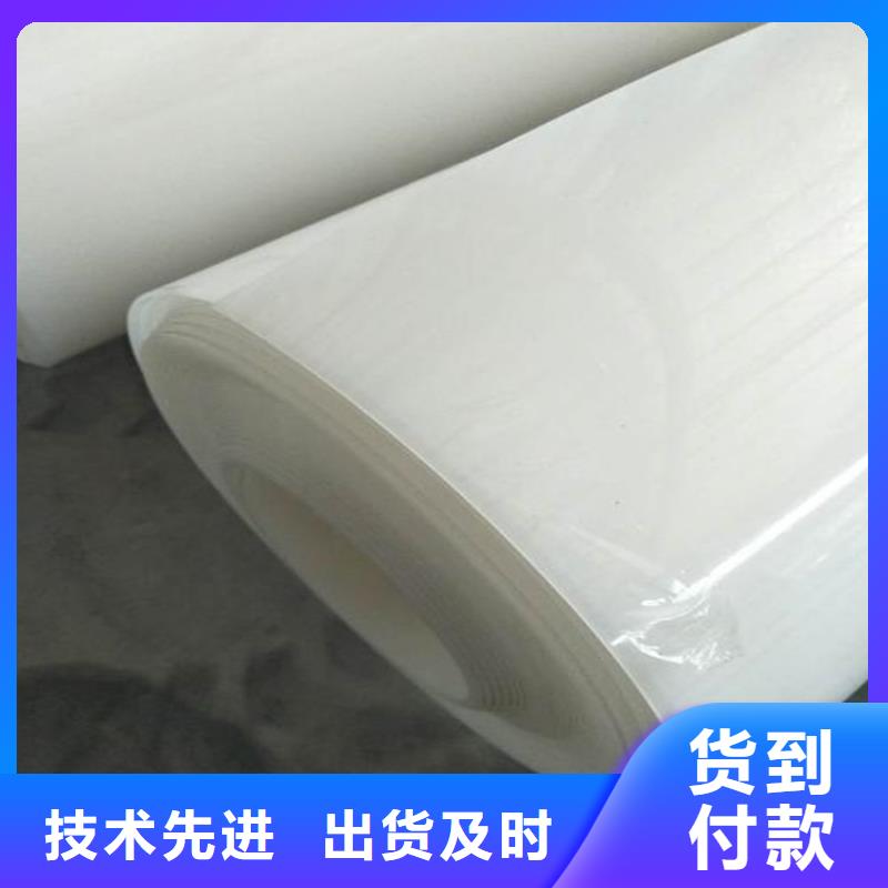 防水板-玻纖格柵實(shí)力才是硬道理