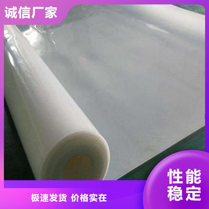 防水板滌綸格柵供貨及時(shí)