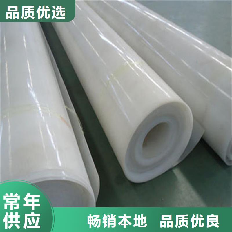 防水板滌綸格柵供貨及時(shí)