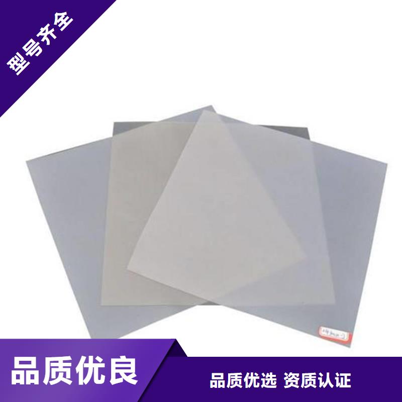 防水板滌綸格柵供貨及時(shí)