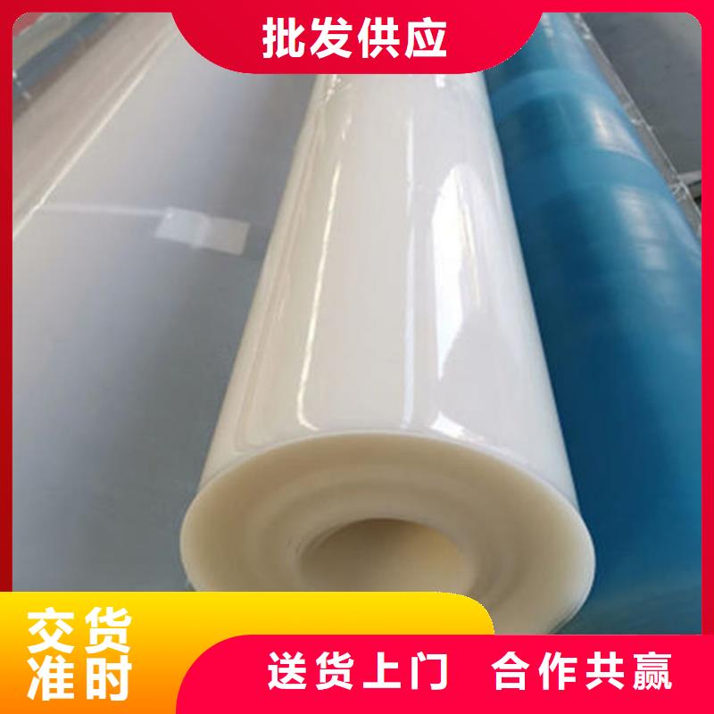 防水板-玻纖格柵實(shí)力才是硬道理