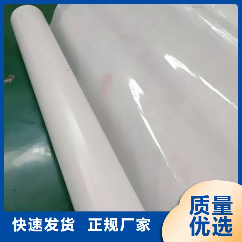 防水板-玻纖格柵實(shí)力才是硬道理