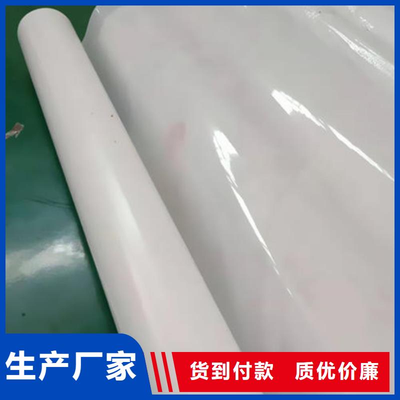 防水板滌綸格柵供貨及時(shí)