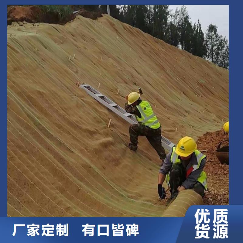 椰絲毯編織布源頭廠家供應(yīng)