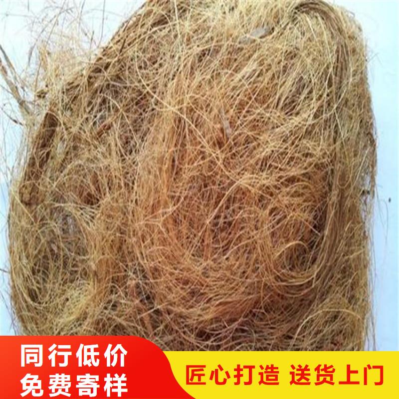 椰絲毯蓄水板實(shí)體廠家支持定制