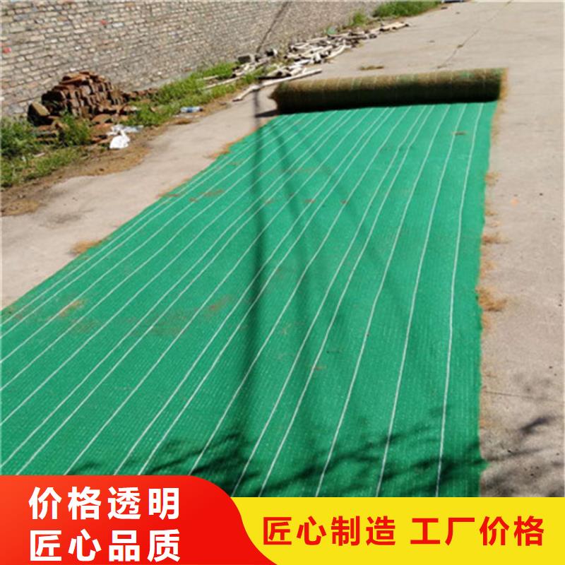椰絲毯土工膜定制定做