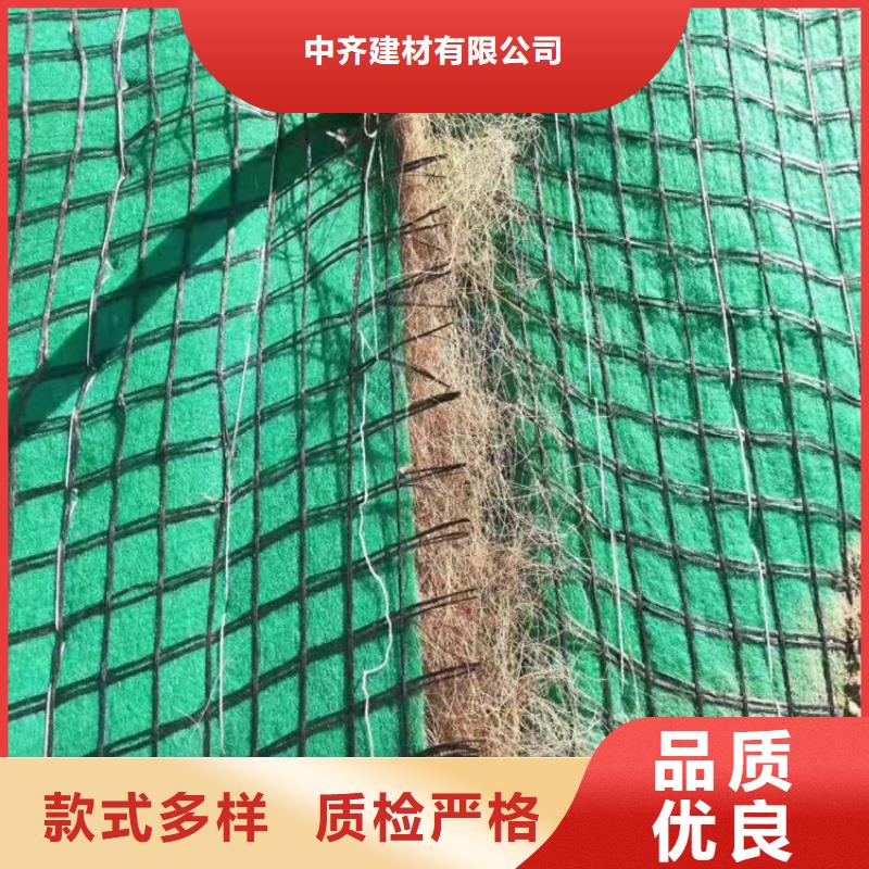 椰絲毯,聚酯玻纖布支持定制批發(fā)