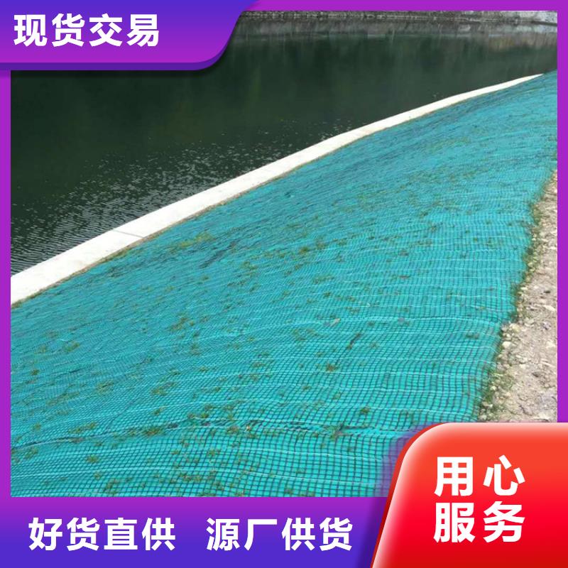 椰絲毯HDPE土工膜廠家