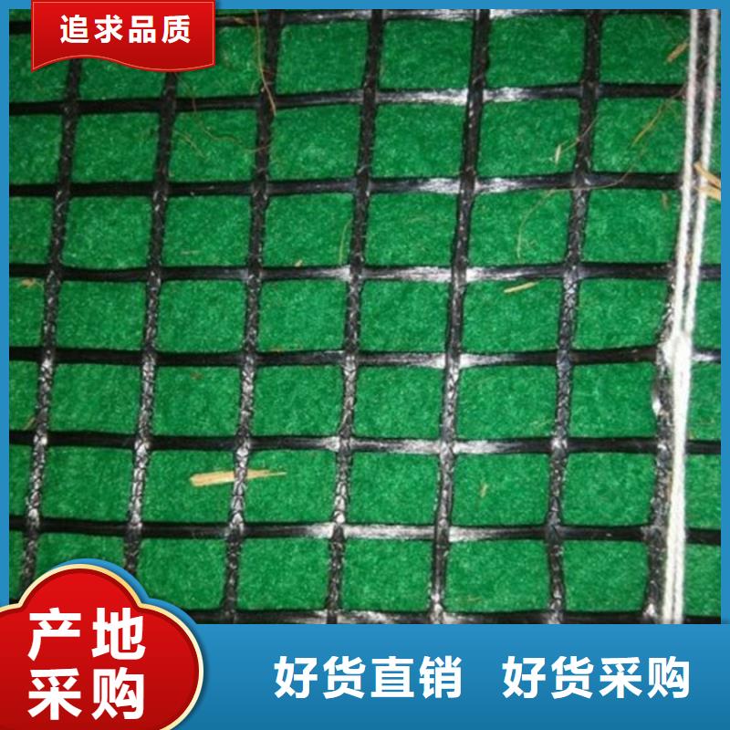 椰絲毯蓄水板大庫存無缺貨危機(jī)